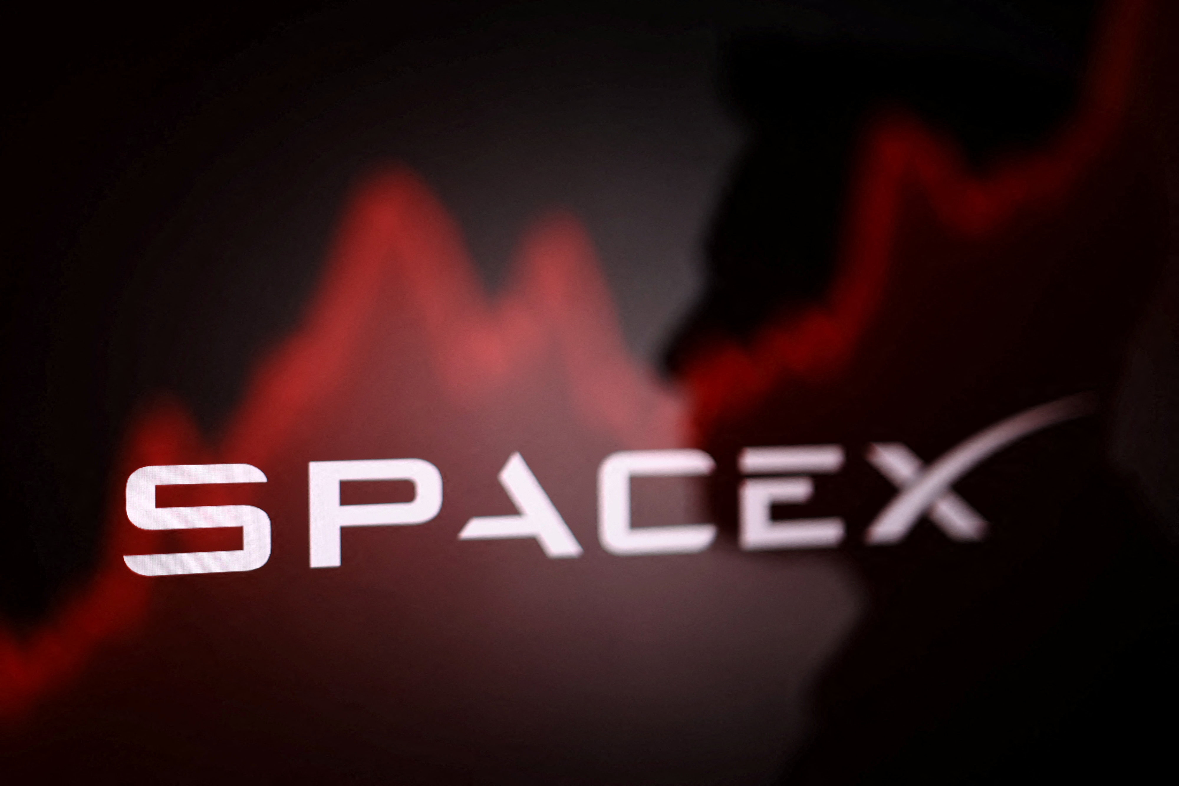 SpaceX precifica IPO recorde em US$ 75 bi, com açã