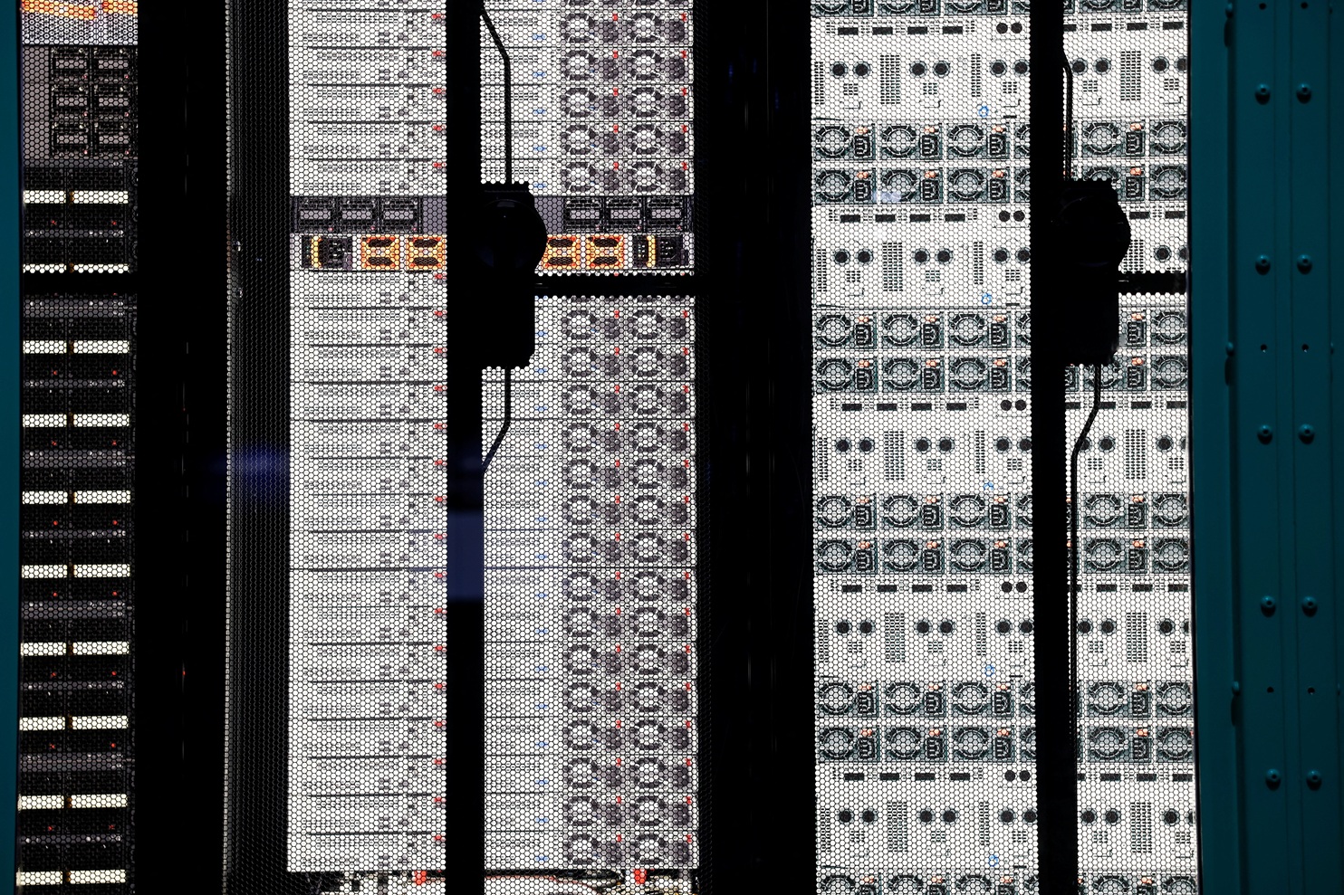Chevron vai abastecer mega data center da Microsoft no Texas com gás natural