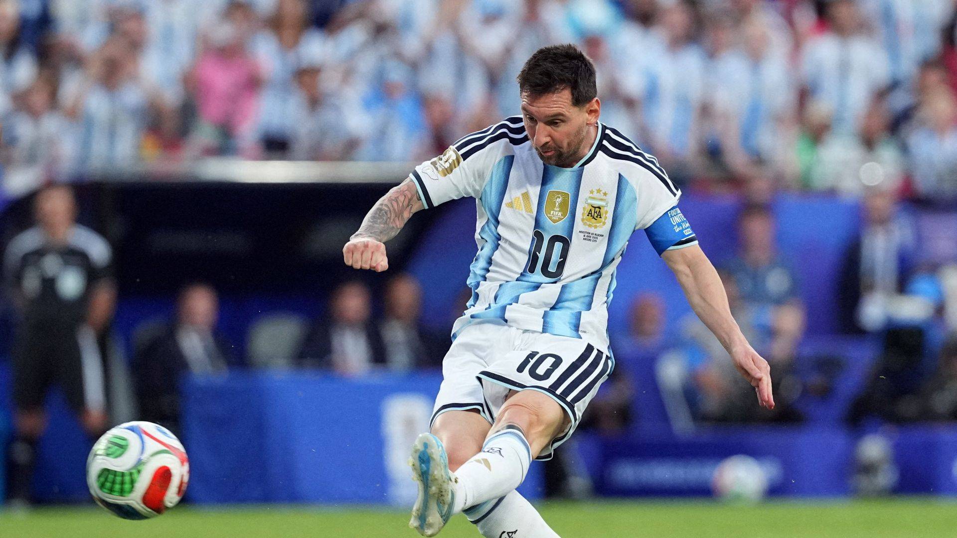 jogo argentina e cabo verde
