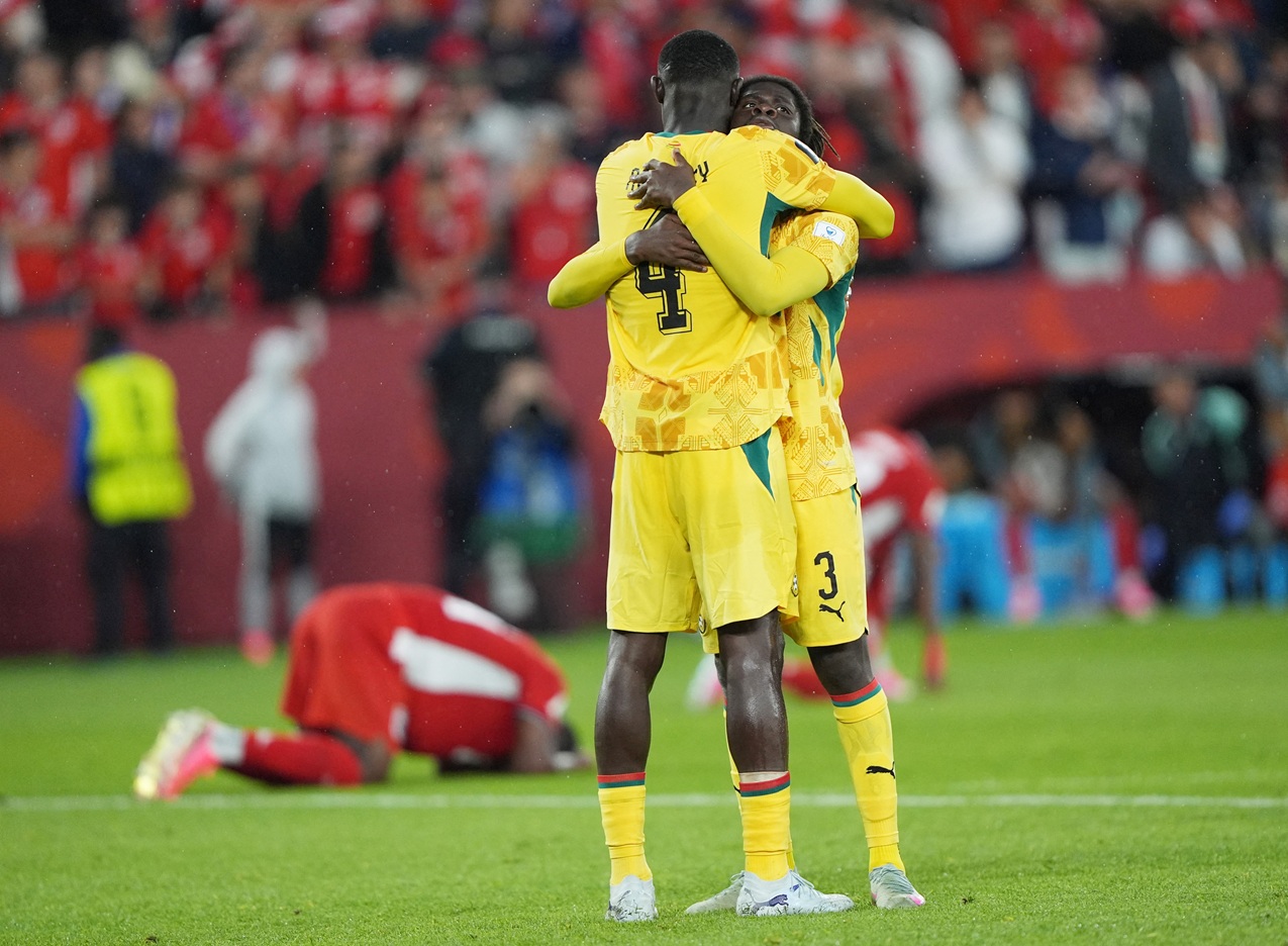 imagem