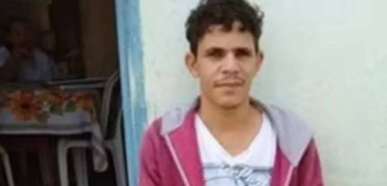 20260619100612_333d672a-49e4-41c6-8d4d-c6d299e9ff5a Fraudar seguros: Homem que cortou o próprio pé é condenado
