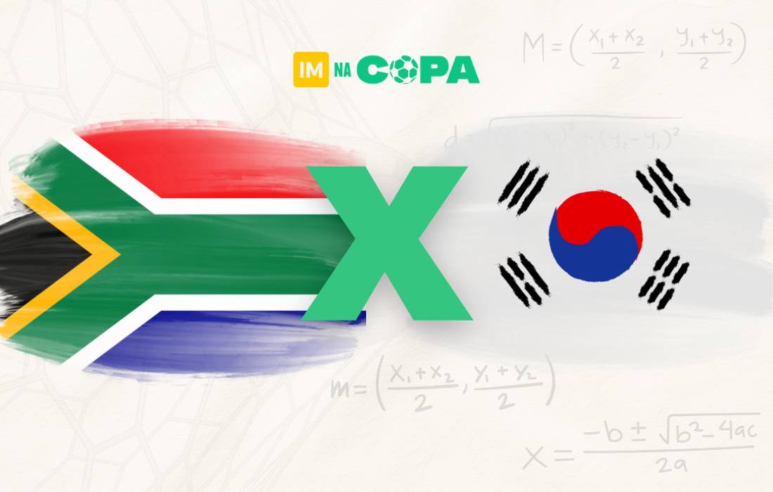 1 a 1 é o cenário individual mais provável, com 11,5% de chance. A vitória da Co 1 a 1 é o cenário individual mais provável, com 11,5% de chance. A vitória da Co