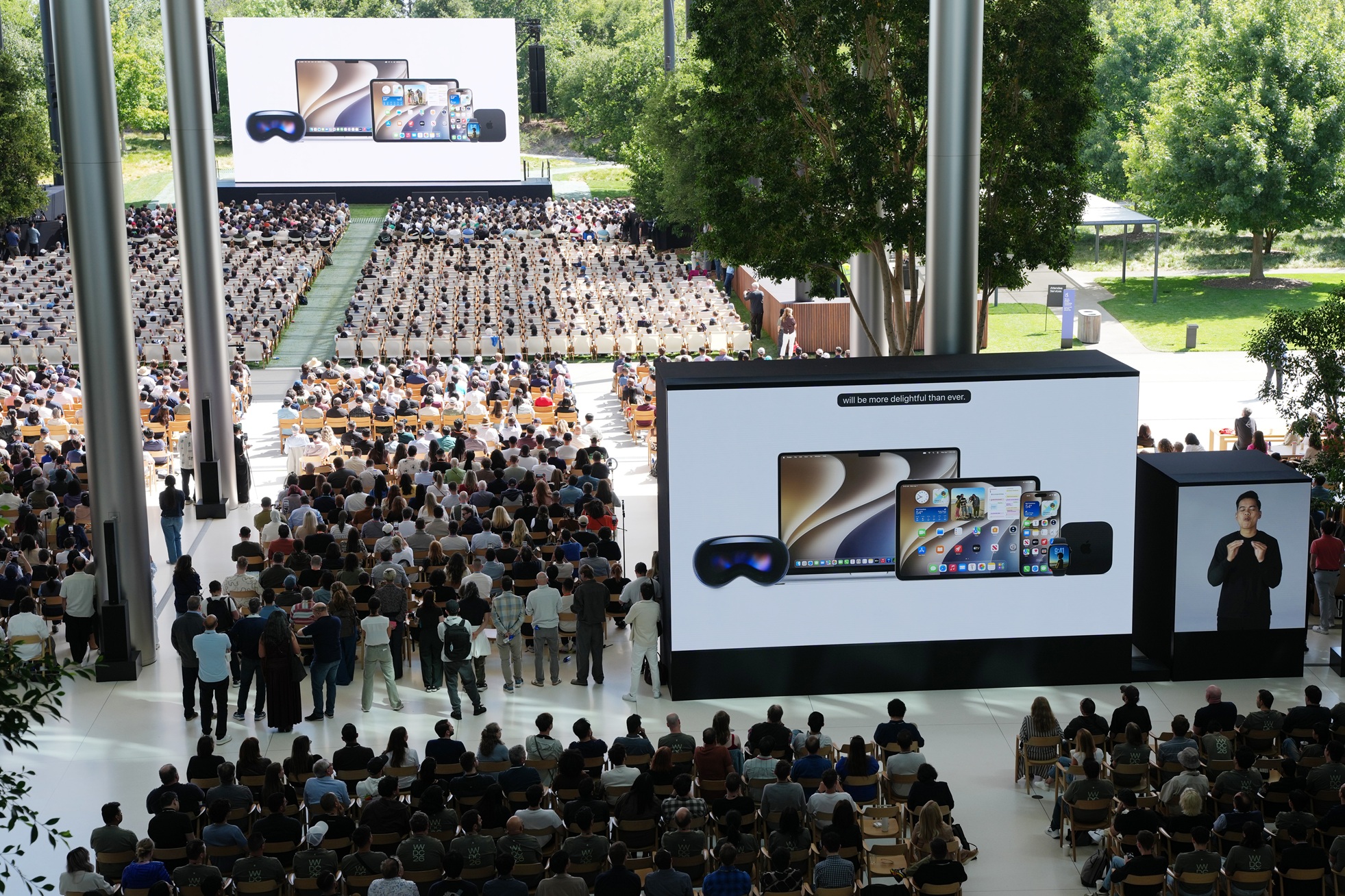 iOS 27 revela indícios do primeiro iPhone dobrável da Apple