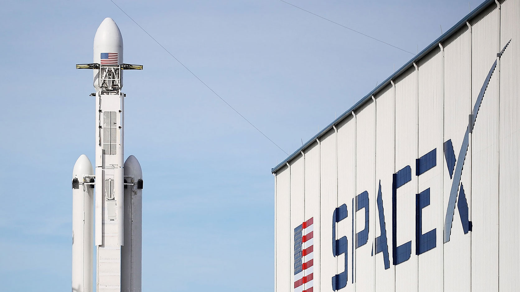 SpaceX: ações saltam 37% em sua primeira semana na bolsa; o que esperar agora?
