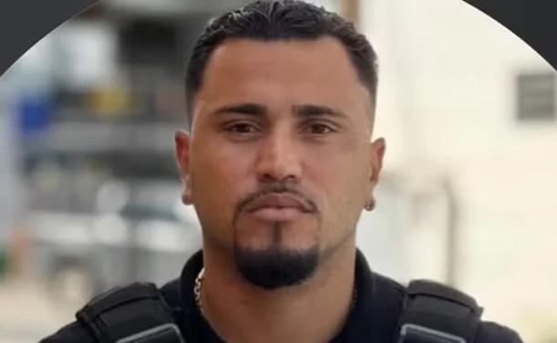 Polícia prende pré-candidato a deputado federal de Alagoas por suposto elo com CV