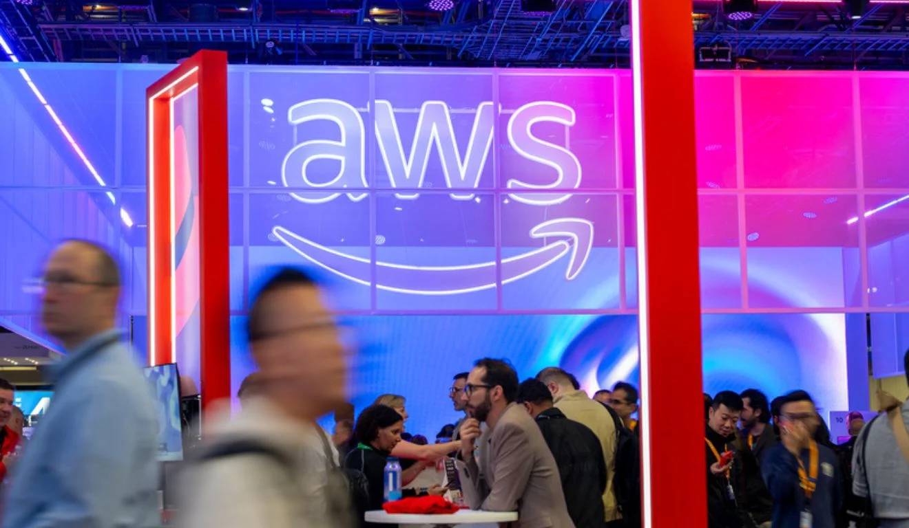 Startups: AWS lança assistente de IA para ajudar s