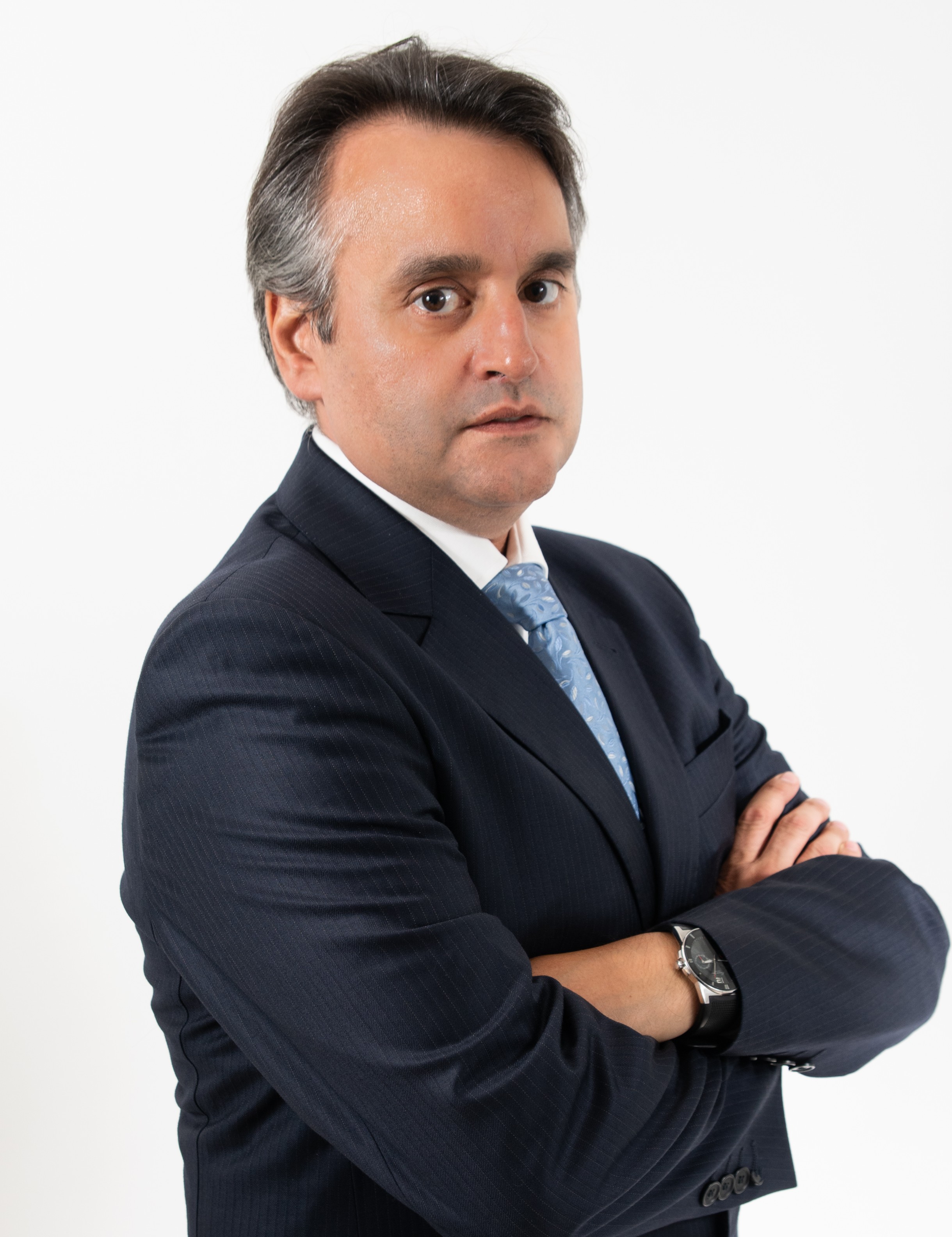 Brasil está flertando novamente com “voo de galinha”, vê Franklin Templeton
