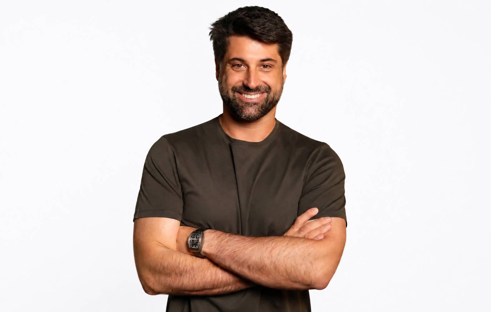 Gest o E Crescimento Alfredo Soares Do G4 Estreia Como Colunista Do gest-o-e-crescimento-alfredo-soares-do-g4-estreia-como-colunista-do