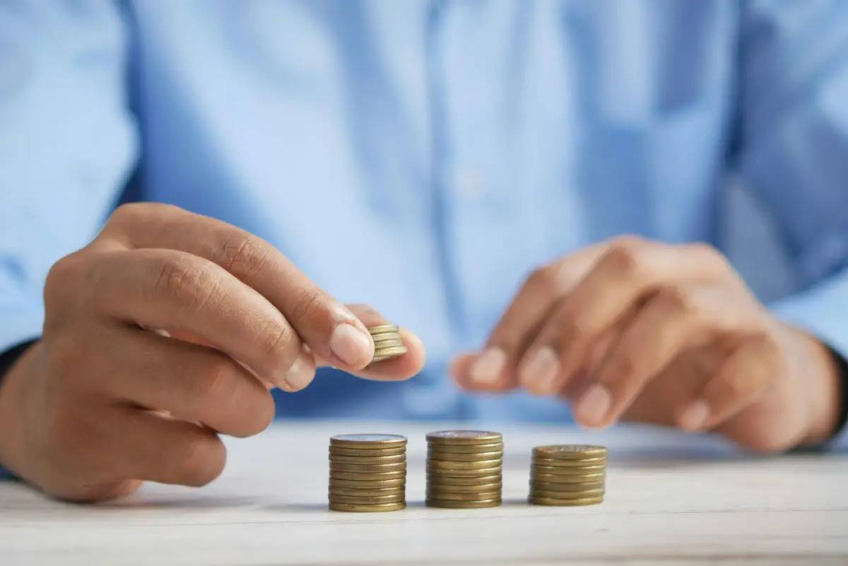 O modelo mais tradicional de assessoria ainda faz sentido? V