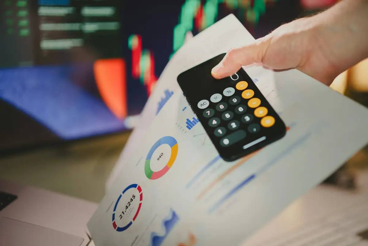 O “jeito americano de investir” avança no Brasil; entenda o 