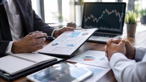 Modelo de remuneração fee fixo cresce mais de 5 vezes no mercado financeiro do Brasil