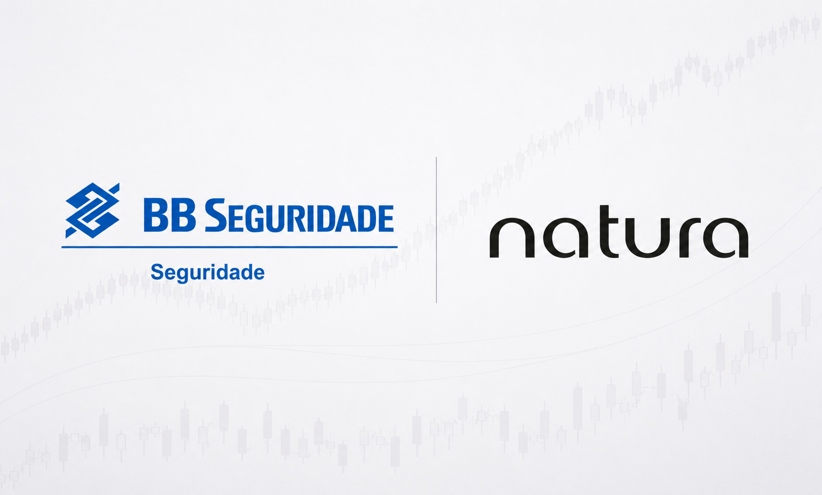BB Seguridade avança e entra em sobrecompra; Natura segue pressionada no Ibovespa