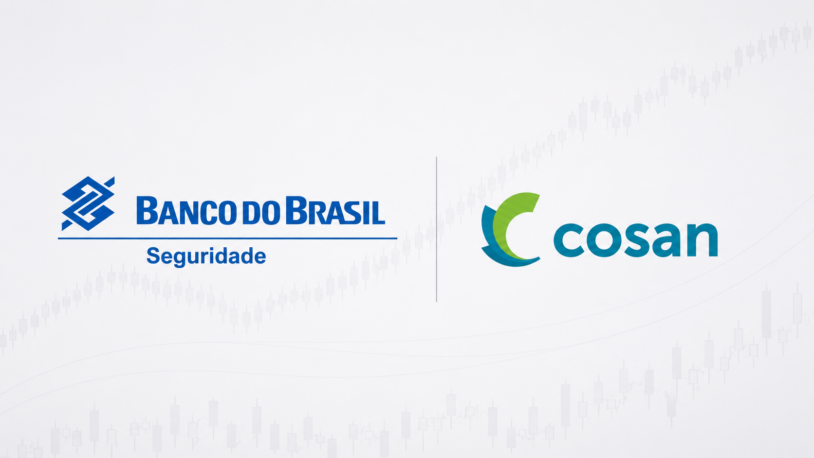 BB Seguridade avança e entra em sobrecompra; Cosan segue pressionada no Ibovespa