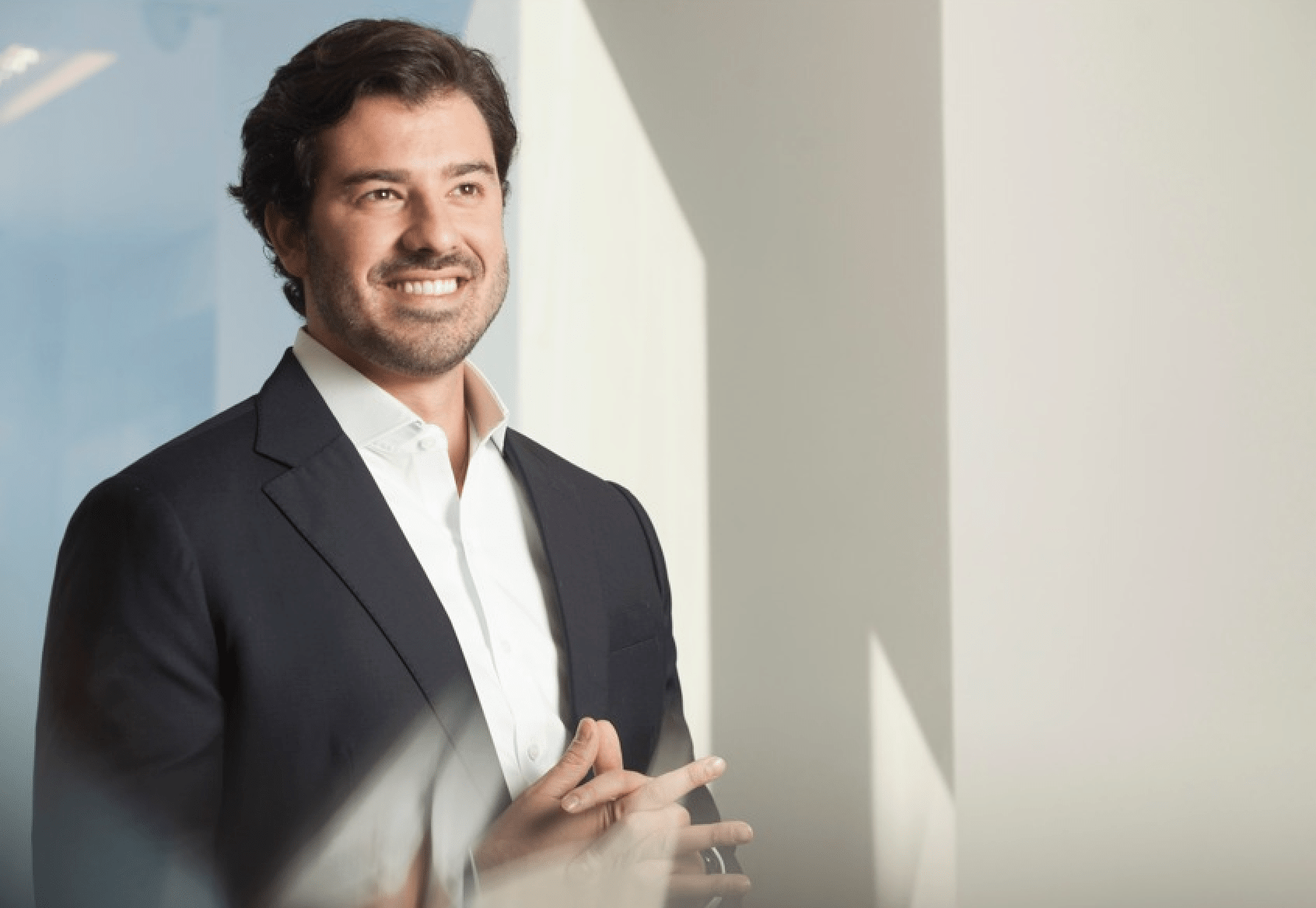 Entidade quer transformar FIIs em vitrine global para o mercado latino-americano