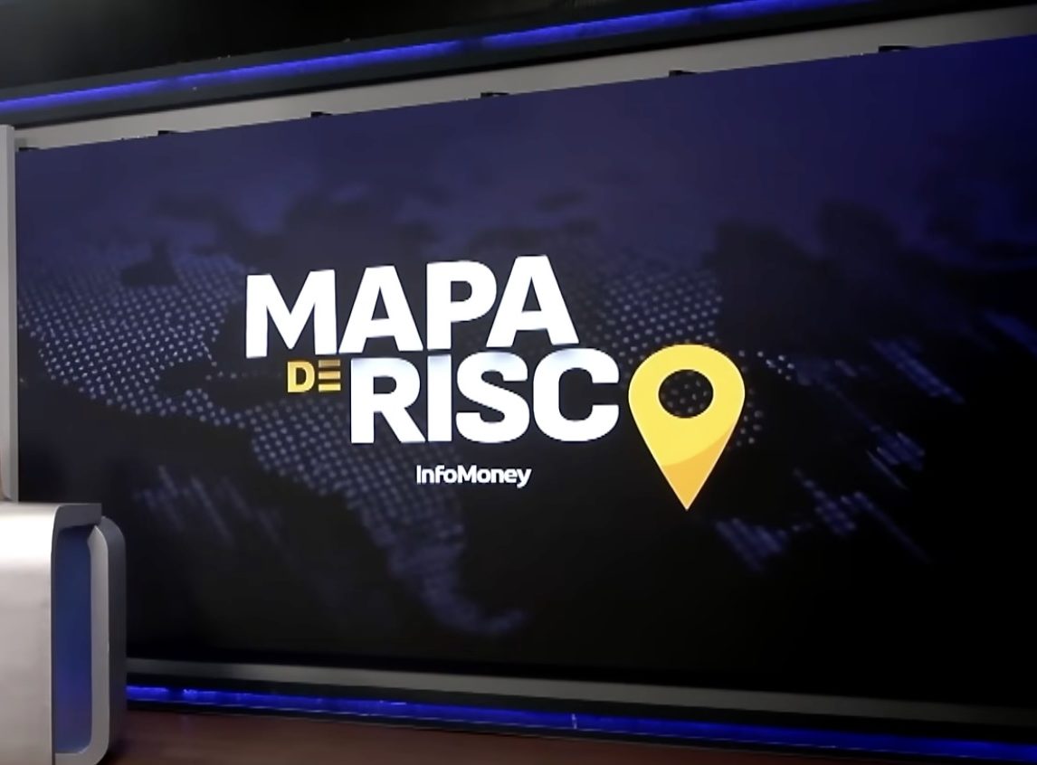 Zema, Caiado, Cury e Renan: para onde podem ir votos no 2º turno