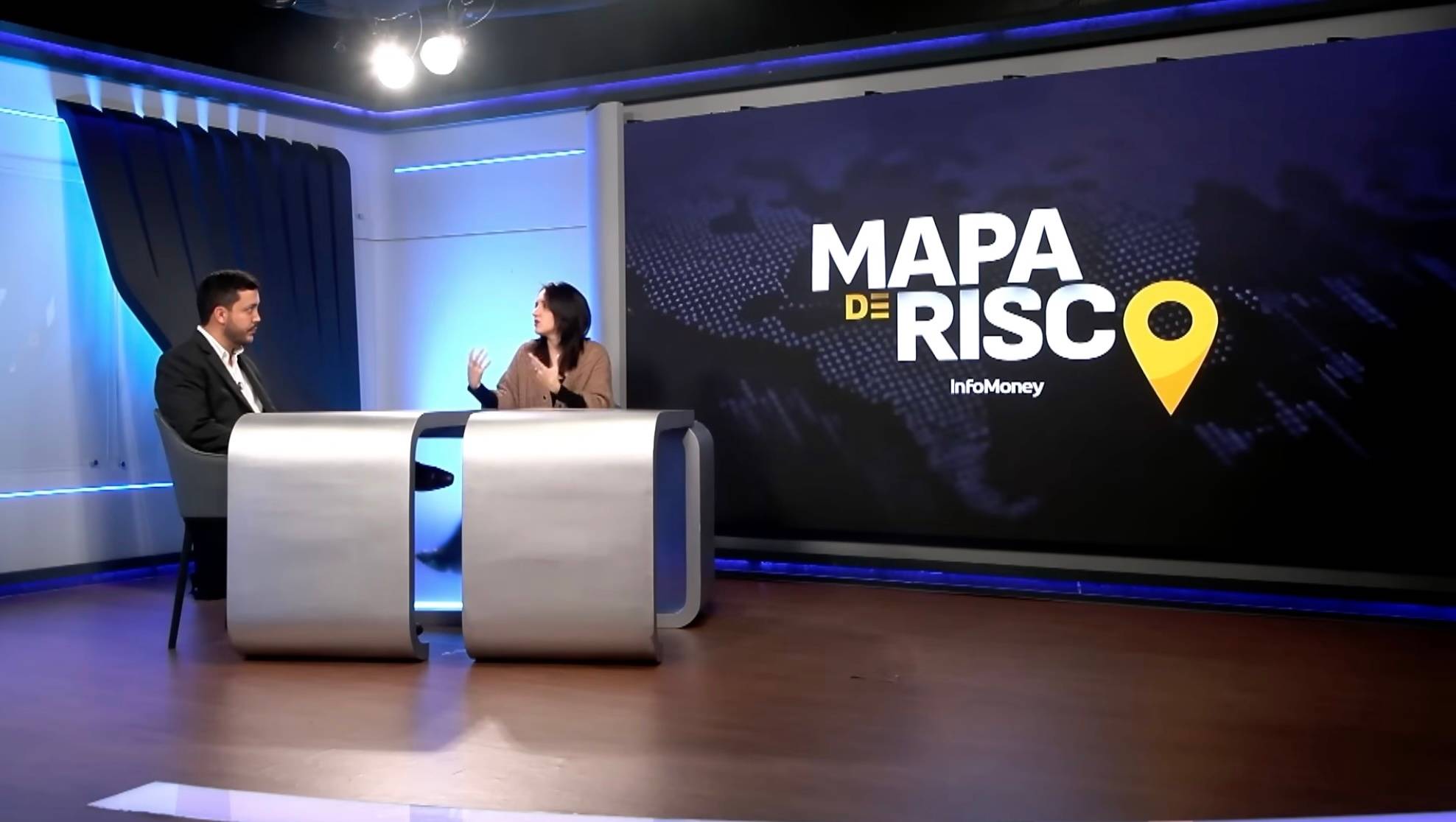 Caso Master virou um escândalo que ninguém em Brasília quer explorar, dizem analistas