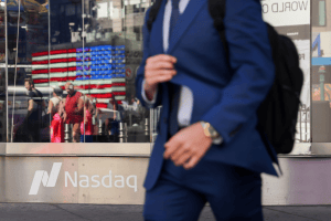 Mercado para empresas de data centeras que buscam IPOs fica mais desafiador