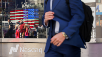 Nasdaq