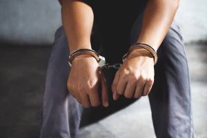 Datafolha: 79% apoiam reduzir a maioridade penal para 16 anos