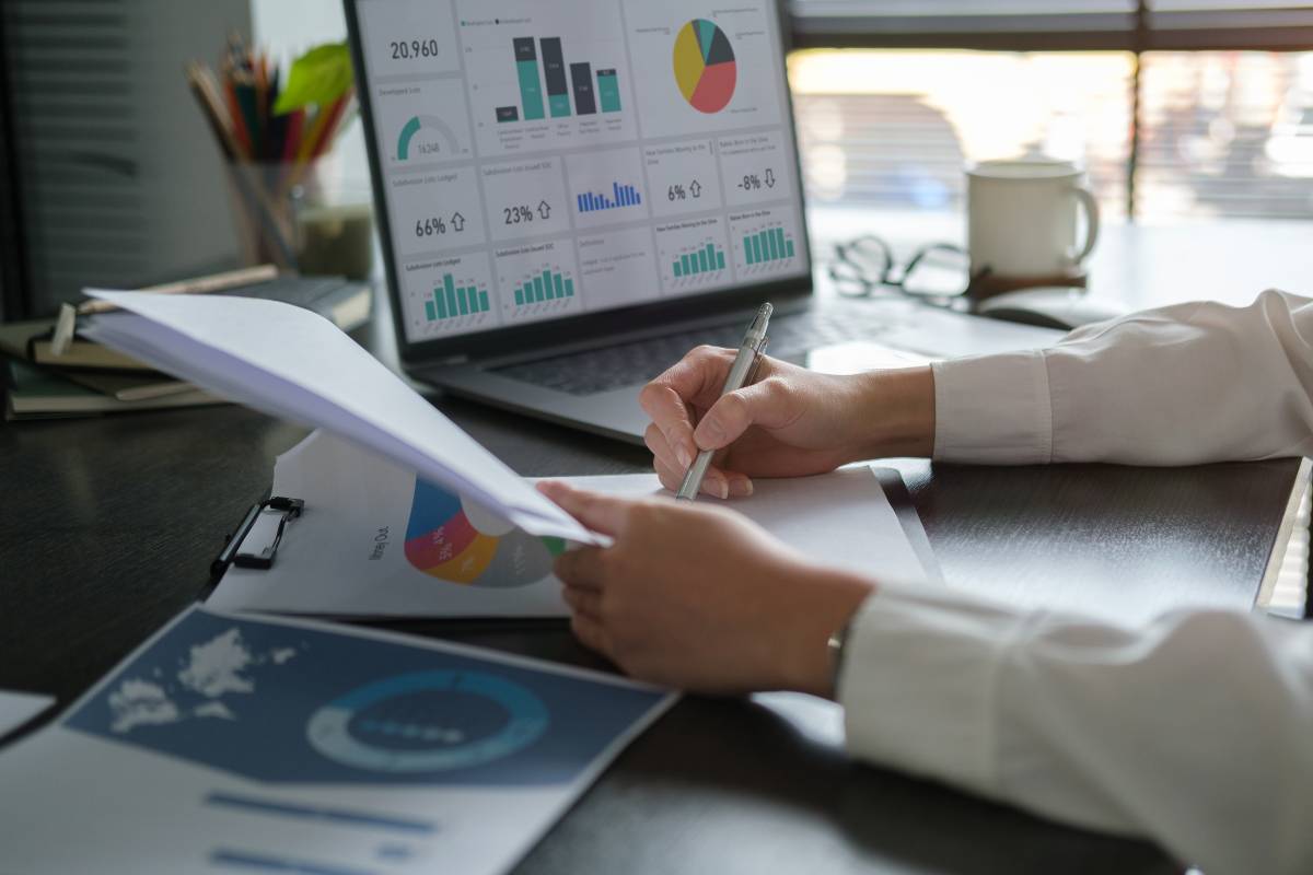 Eleição não assusta mercado de M&A e dívidas; negócios somam R$ 1 tri