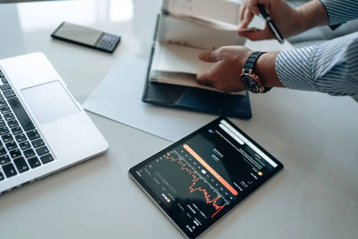 Consultoria de investimentos: como saber se você precisa e q