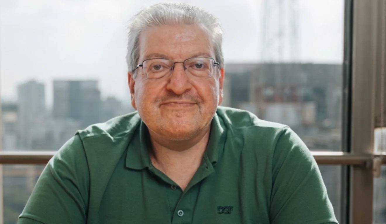 Startups: “Aqui não é cassino”: A filosofia que guiou a DGF por 25 anos de VC