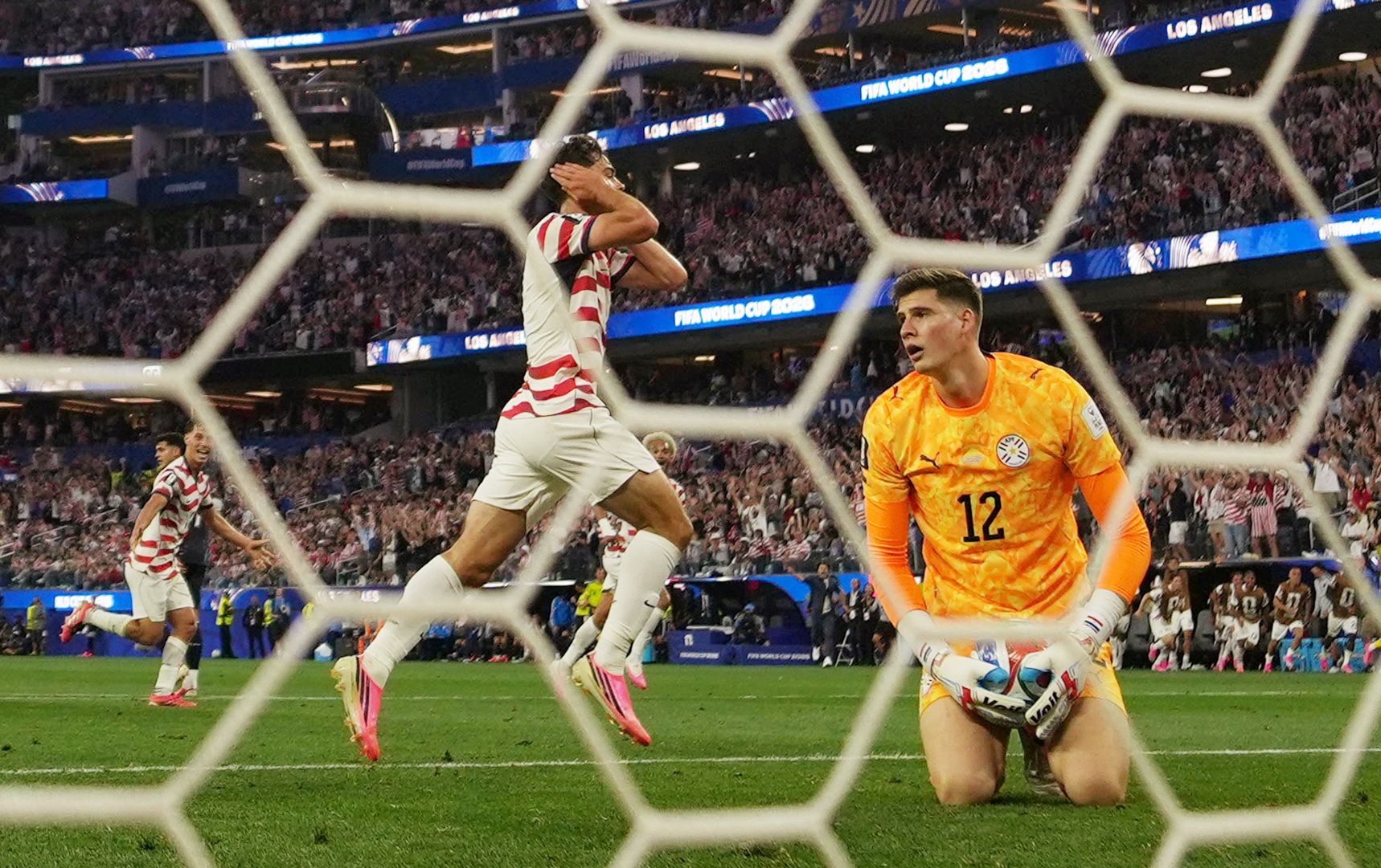 imagem
