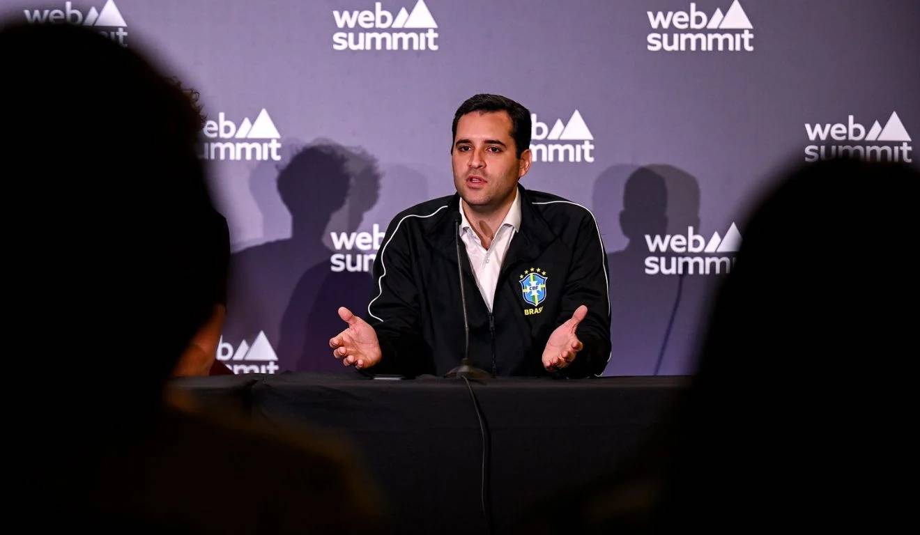 Startups: Rio atrai US$ 550M para megaprojeto de d