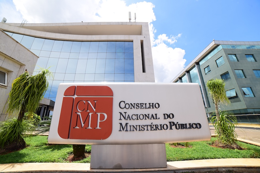 Conselho do MP apura pagamento de diárias para promotores irem à Copa do Mundo