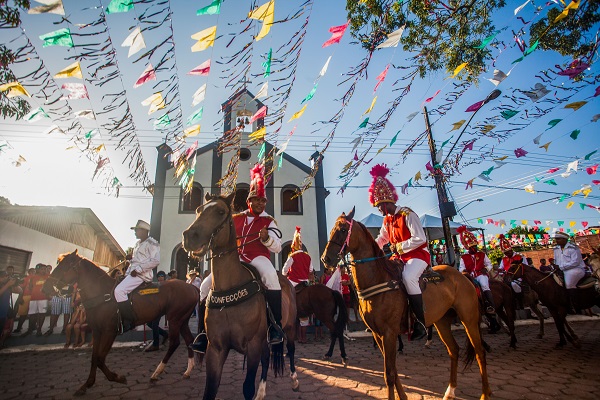 “O Clone”, DNA e cidade marroquina: as relações entre Brasil e Marrocos