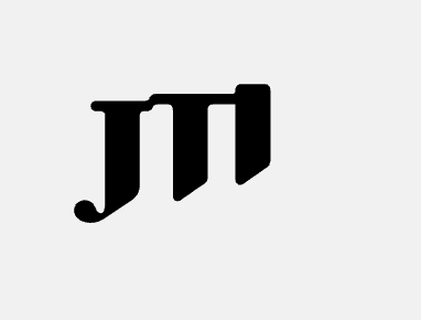 JTI