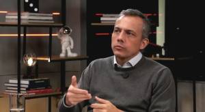 Veterano do crédito diz que pior já passou e vê nova janela de ganho