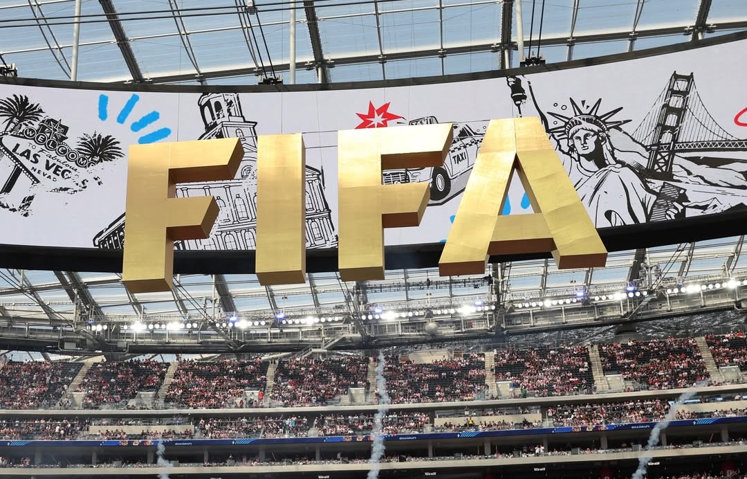 Show ao estilo ‘Super Bowl’ na final da Copa deve fazer Fifa quebrar regra do futebol