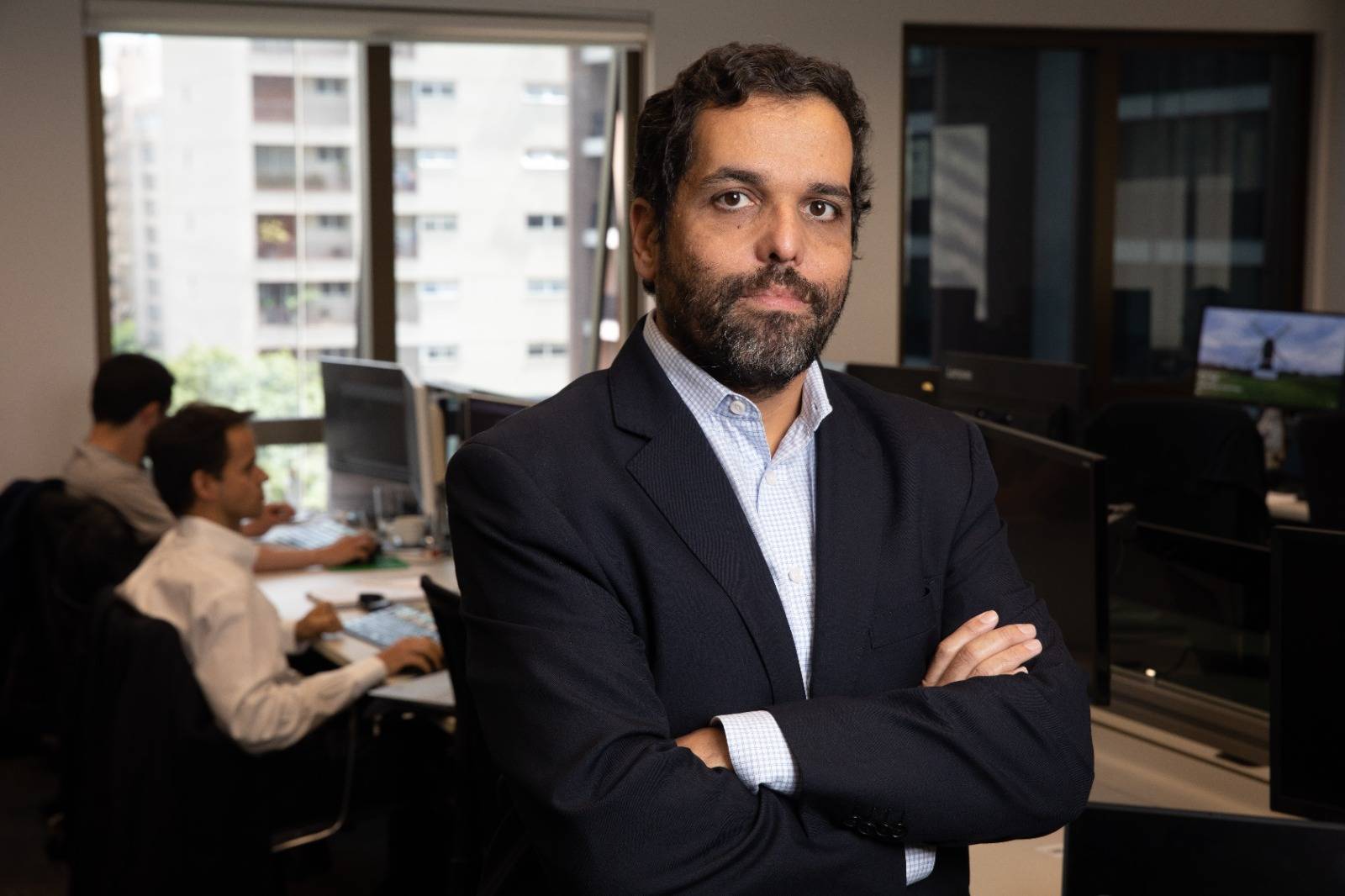 BC reduz Selic a 14,25% e gera preocupação com justificativa
