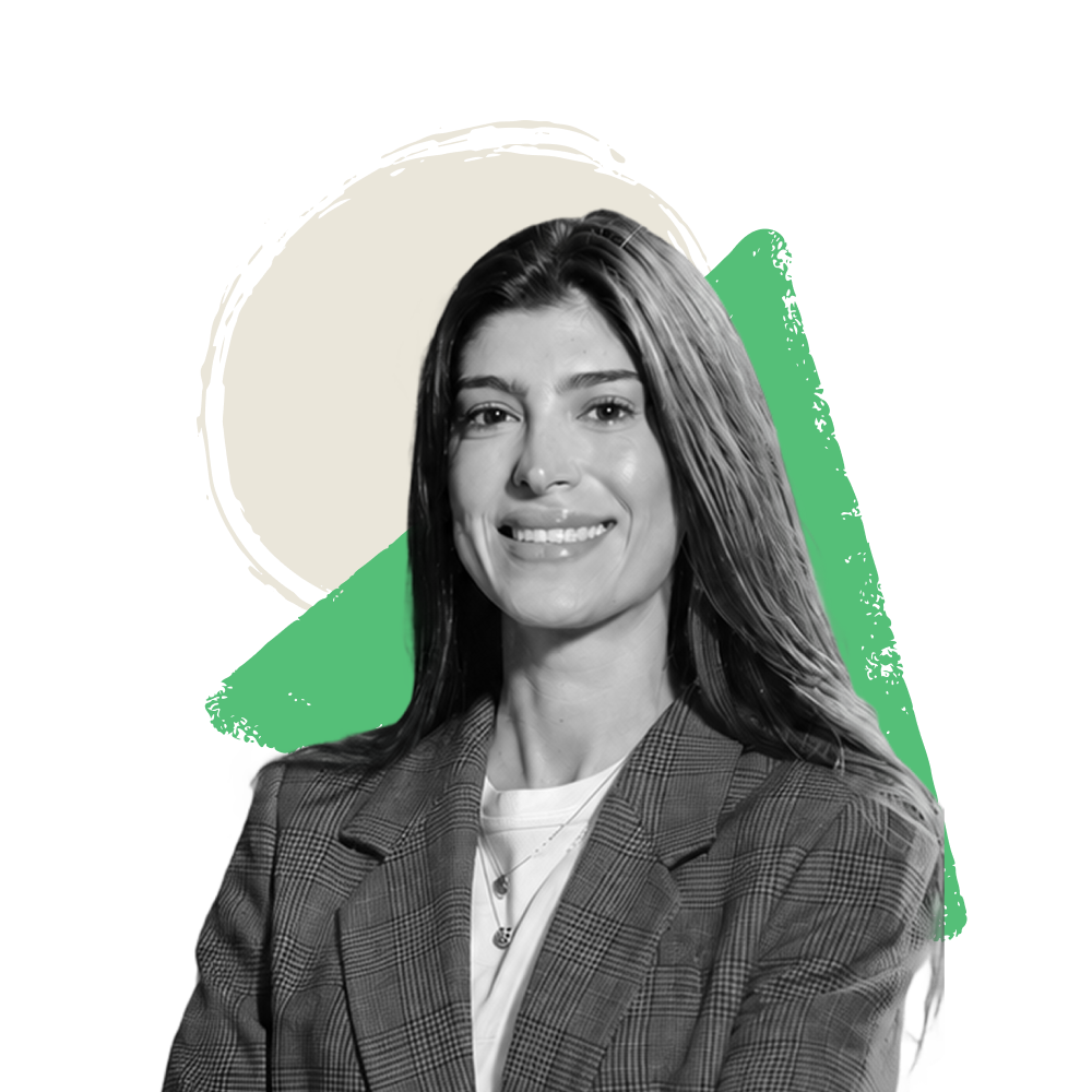 Imagem do Banner Hero