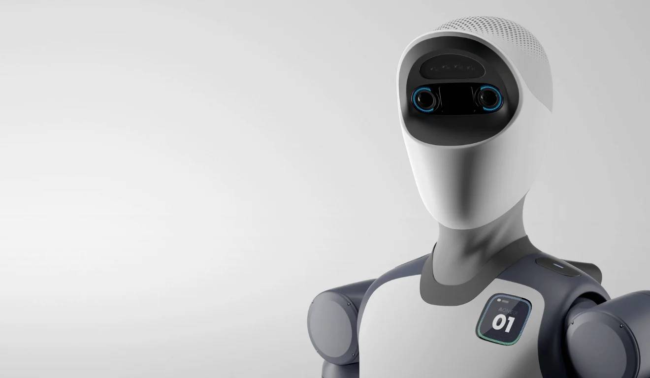 Startups: SoftBank negocia aporte de US$ 800M para dobrar sua aposta em robótica