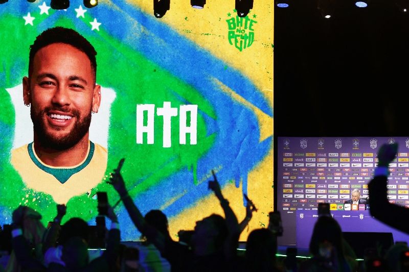 Copa do Mundo impulsiona movimento em restaurantes e deve aumentar tíquete médio
