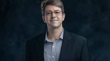 Na visão de Borges, um bom consultor se parece com um médico experiente: antes de qualquer prescrição, é preciso ouvir, investigar, levantar o histórico e identificar fatores de risco (Foto: Divulgação)