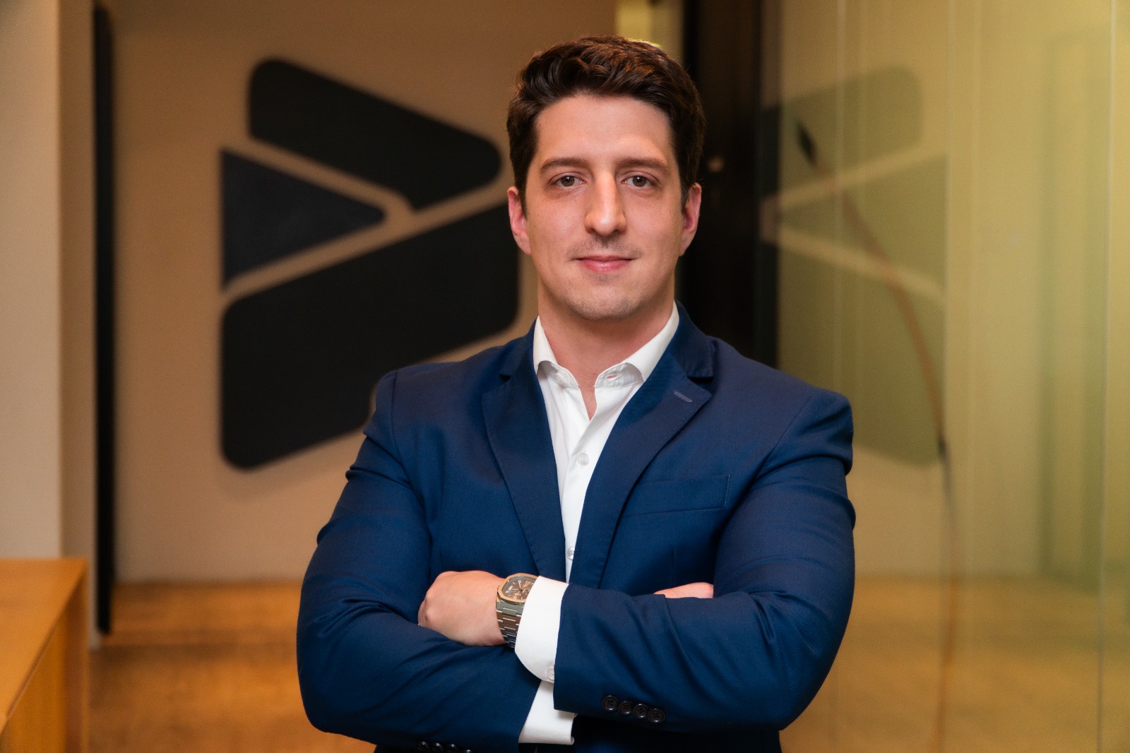 Consultoria do Grupo Primo, Portfel atinge R$ 20 bi sob custódia; veja as novas metas