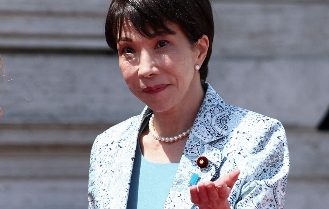 Japão fará redução do imposto sobre consumo pela 1ª vez, o que agrava pressão fiscal