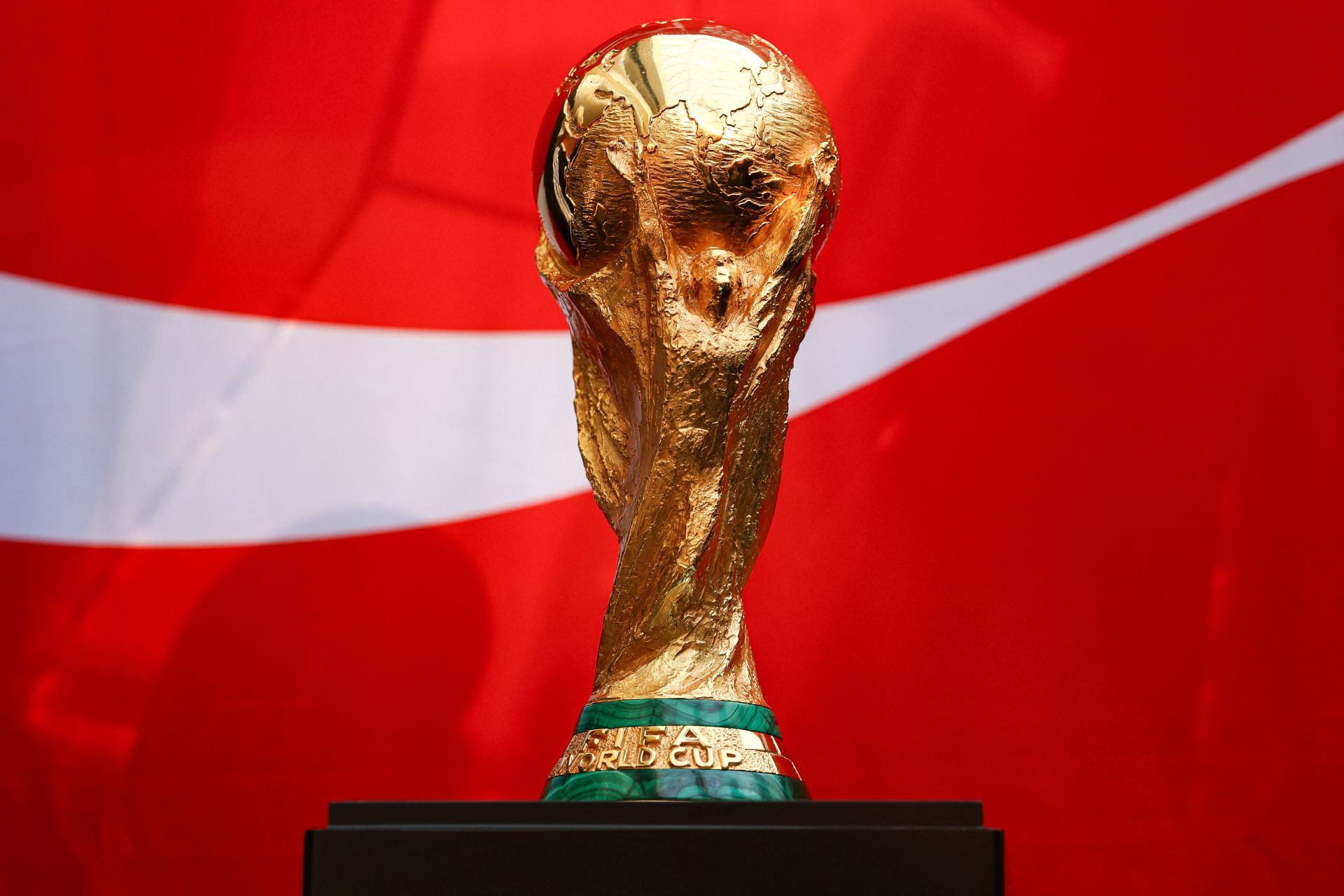 Complexidade geopolítica afeta cobertura dos seguros na Copa