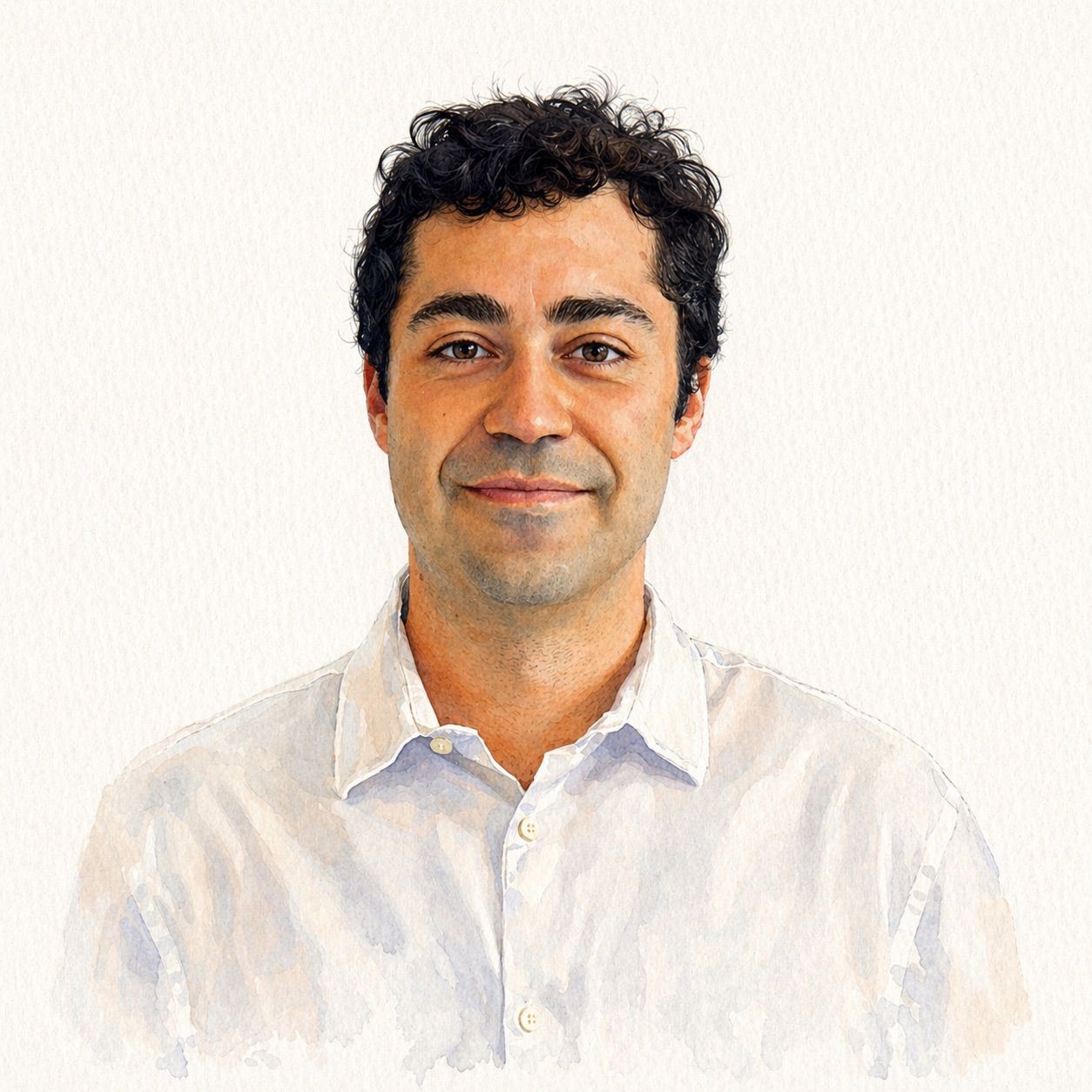 Autor avatar