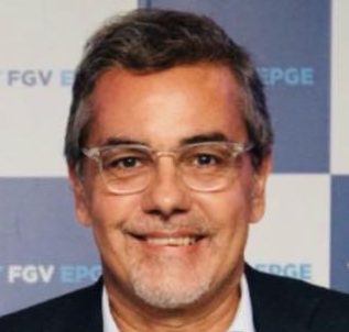 Autor avatar