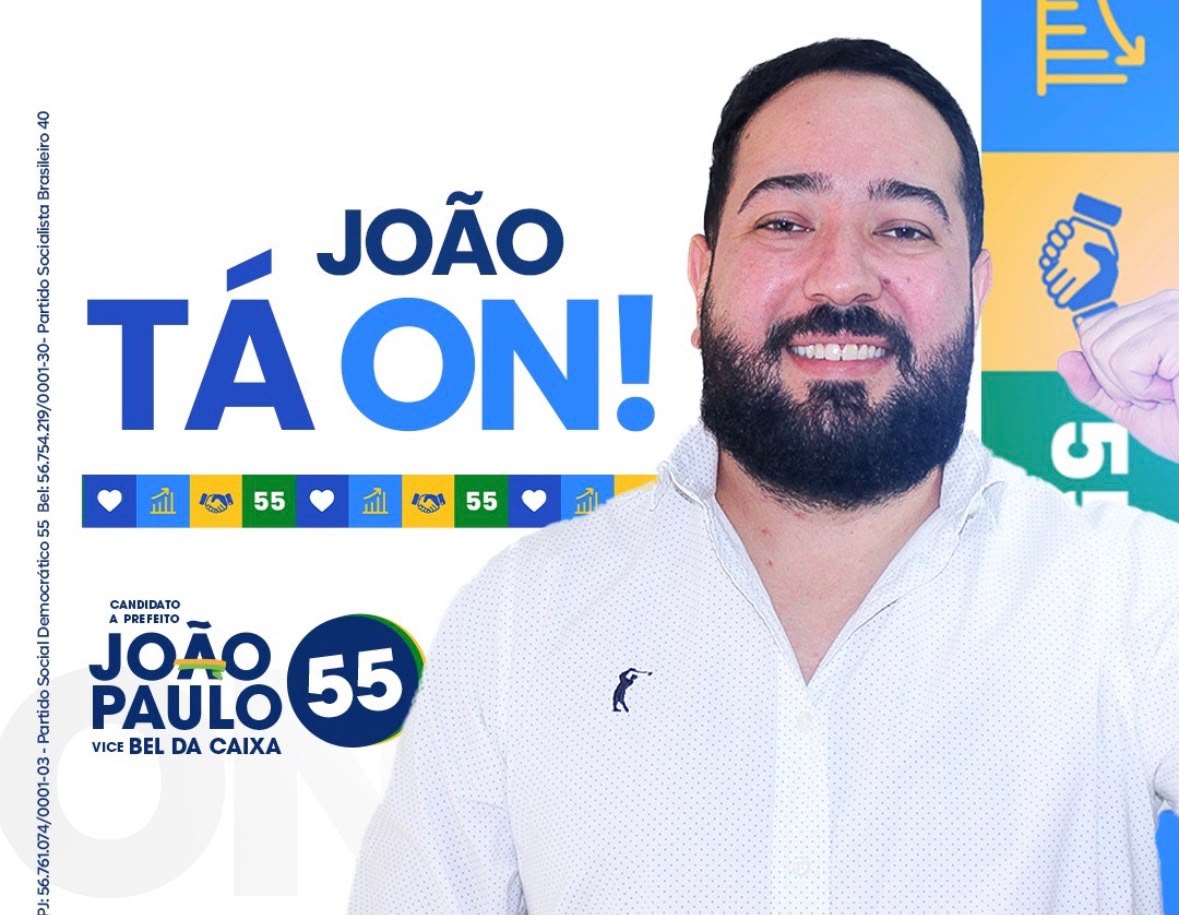 Após eleição anulada, prefeitura em SP é decidida por apenas 34 votos