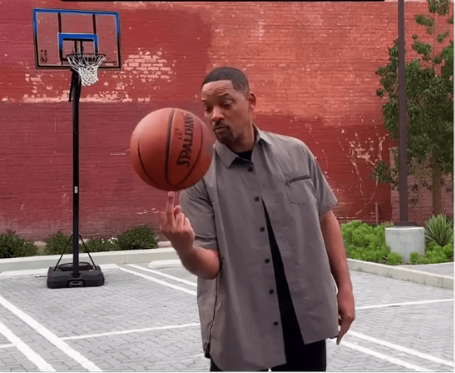 Will Smith leva à Expert XP 2026 sua fórmula de reinvenção e sucesso