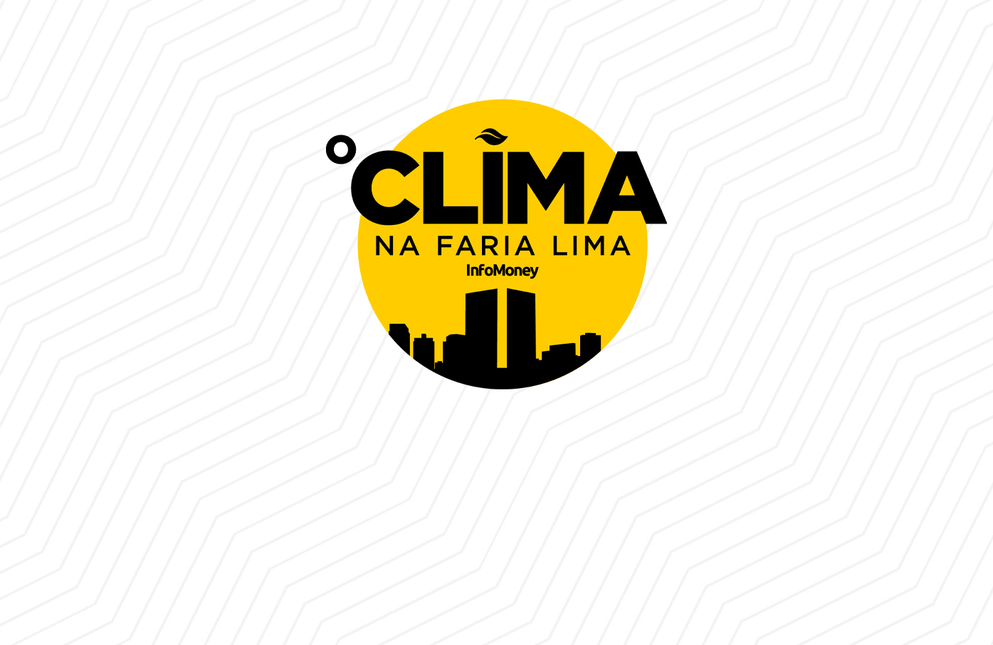 Podcast debate as forças  que estão redefinindo negócios, investimentos, riscos e mais