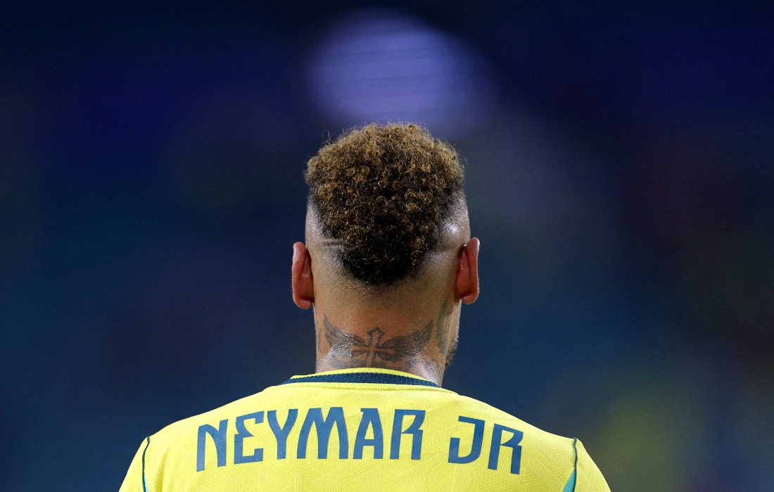 Copa terminou em frustração, mas Neymar busca recomeço no Santos; o que esperar?