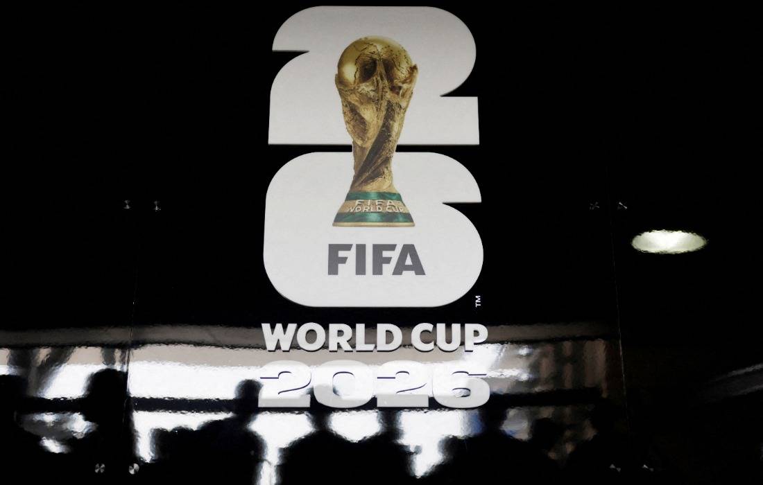 Fifa vê como positiva Copa do Mundo com 48 seleções: 'A qualidade está lá'