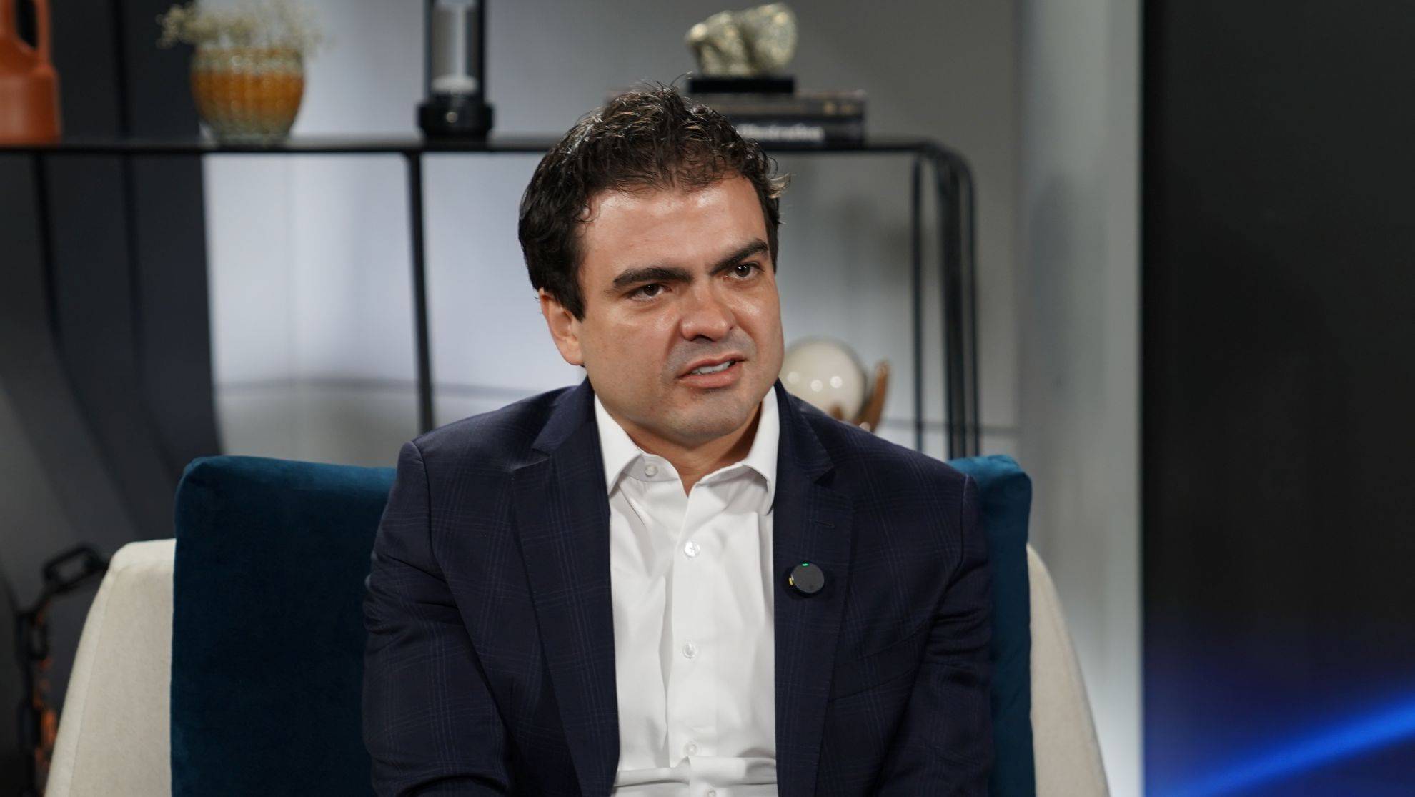 CEO da Copastur: “A viagem nasceu para dar errado. Nosso trabalho é fazer dar certo”