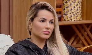 Deolane e Marcola são denunciados por lavagem de dinheiro para o PCC